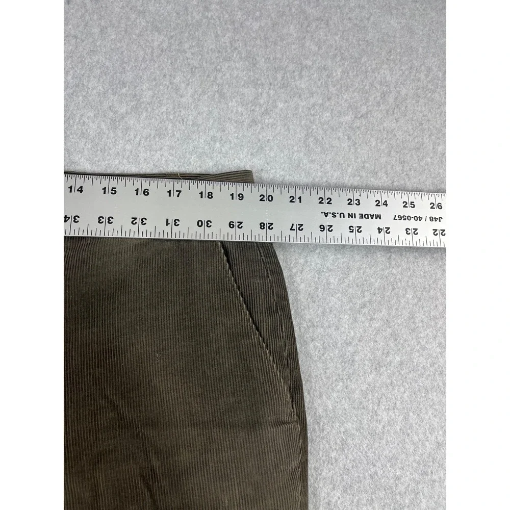 Polo Ralph Lauren product pair